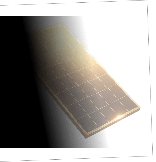 Solar Panel