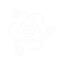 Valency Logo
