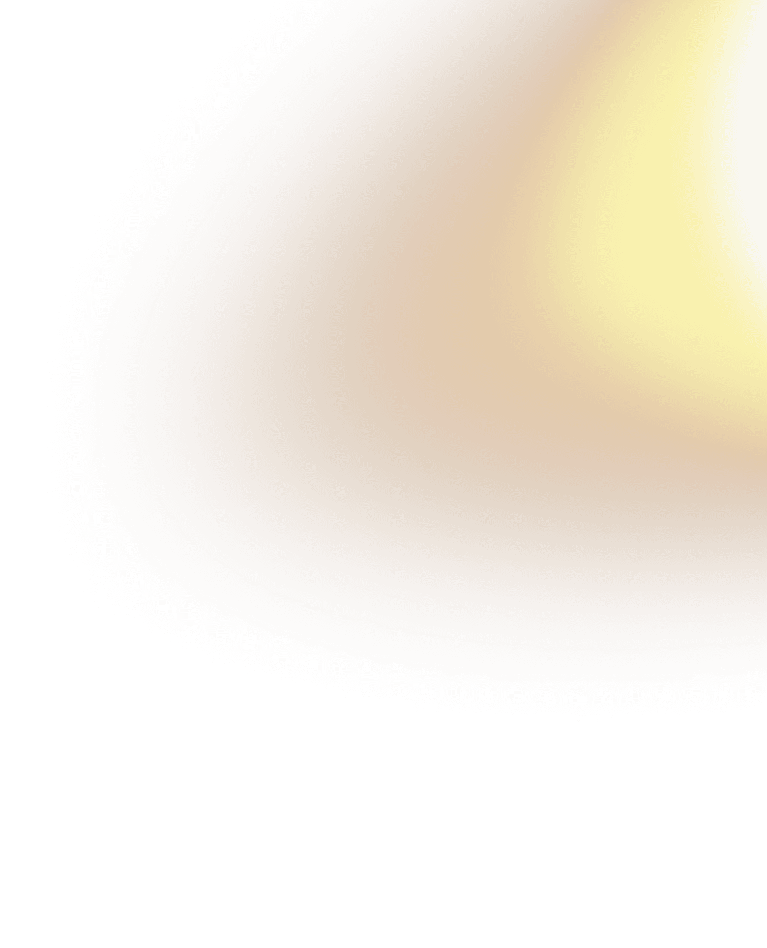White Hole
