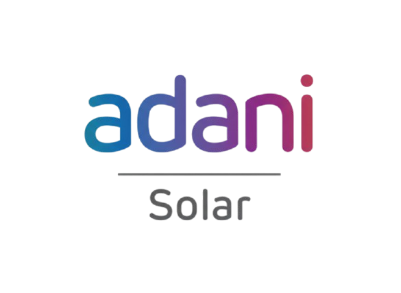 Adani Solar