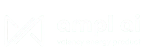 Amplai Logo