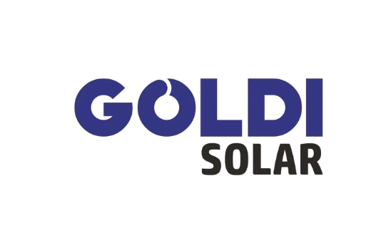 Goldi Solar