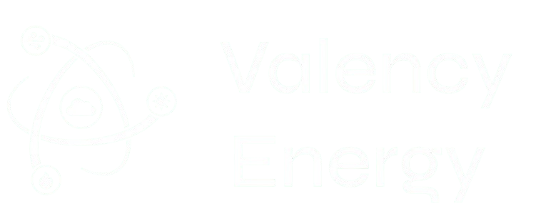 Valency Energy Logo