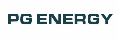 PG Energy