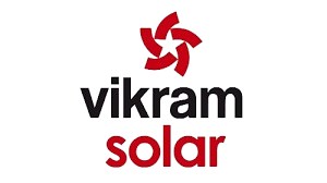 Vikram Solar